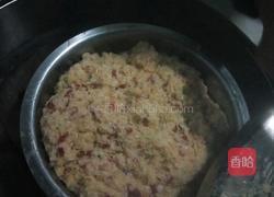 糯米子糕的做法图解7