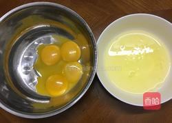 电饭锅蛋糕的做法图解1