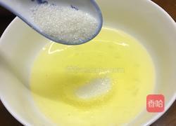 电饭锅蛋糕的做法图解2