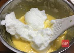 电饭锅蛋糕的做法图解7