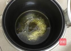 电饭锅蛋糕的做法图解9