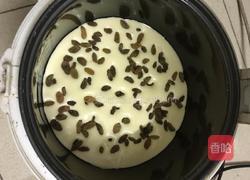 电饭锅蛋糕的做法图解10