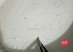 石梯麻辣脆皮鱼的做法图解2