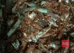 石梯麻辣脆皮鱼的做法图解3