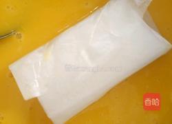 水果沙拉卷的做法图解10