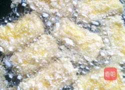 水果沙拉卷的做法图解15