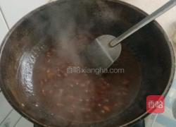 老北京秘制炸酱的做法图解10