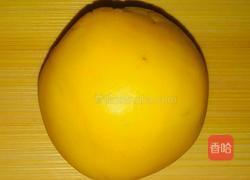 绿叶玫瑰花卷(一)的做法图解1
