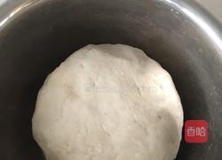 春饼的做法图解2