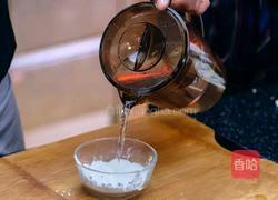 蛋酥卤白菜的做法图解12