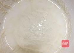 春卷皮的做法图解4