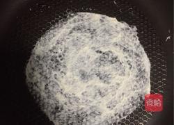 春卷皮的做法图解5