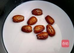 紫薯牛奶糯米饭的做法图解12