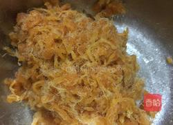 肉松酥饼的做法图解7