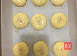 肉松酥饼的做法图解10