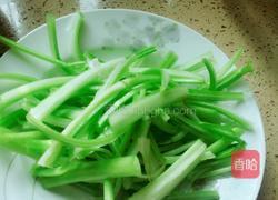 香辣虾的做法图解1