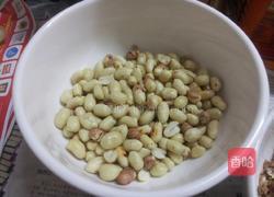 自制广东年货 油角的做法图解4