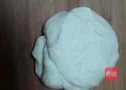果仁面包的做法图解3
