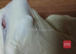 果仁面包的做法图解6