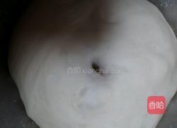 果仁面包的做法图解8