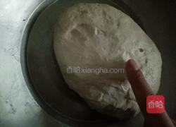 扯面的做法图解2