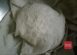 扯面的做法图解3