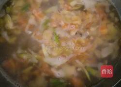 扯面的做法图解6