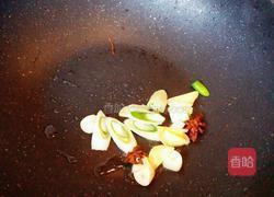 红油虾滑的做法图解6