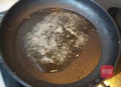 红油虾滑的做法图解13