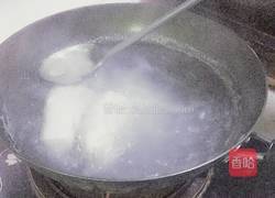 蒜泥白肉的做法图解3