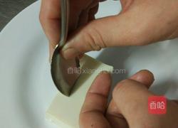 酿豆腐的做法图解2