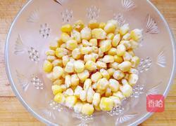 清炒虾仁的做法图解5