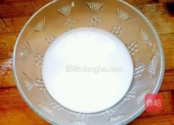 清炒虾仁的做法图解13