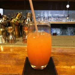 水果宾治的做法[图]