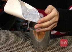 水果宾治的做法图解3