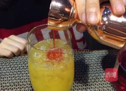 水果宾治的做法图解4