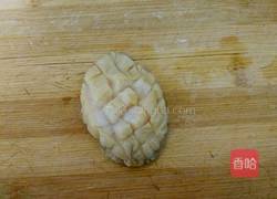 鲍鱼捞饭的做法图解2