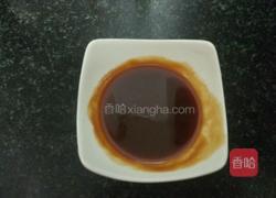 鲍鱼捞饭的做法图解7