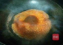 鲍鱼捞饭的做法图解8