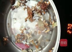 五香鹌鹑蛋的做法图解5