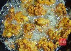 虎头鸡的做法图解8