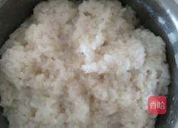 艾窝窝的做法图解1