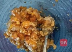 艾窝窝的做法图解2