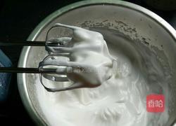 草莓小蛋糕的做法图解14