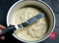 草莓小蛋糕的做法图解17