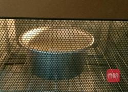 草莓小蛋糕的做法图解18