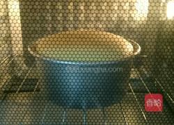 草莓小蛋糕的做法图解19