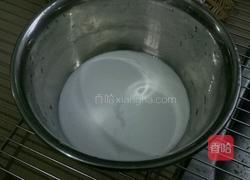 草莓小蛋糕的做法图解22