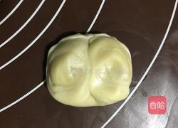 椒盐酥皮饼的做法图解17