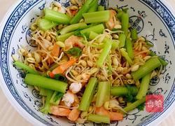 家庭水煮肉的做法图解1